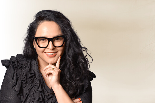 Dr. Giuliana Klossok-Niethammer, California Skin Koblenz